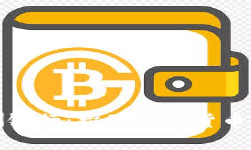 ### 区块链美洲银行：推动数字货币与金融创新的先锋