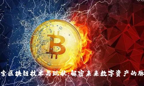 探索区块链技术与现状：解密未来数字资产的脉动