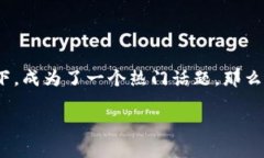 在互联网的世界里，（搜索引擎）是提高网站可