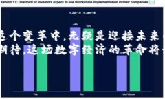 引言：解码区块链与数字经济区块链数字经济，