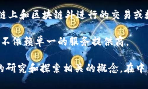 区块链领域的关键词涵盖了很多方面，包括但不限于以下几个重要词汇：

1. **去中心化**（Decentralization）：区块链的核心特性之一，指数据不由单一实体控制，而是分散在整个网络中。

2. **智能合约**（Smart Contracts）：在区块链上执行的自动化合约，能够在没有中介的情况下自我执行。

3. **加密货币**（Cryptocurrency）：基于区块链技术的数字货币，如比特币和以太坊等。

4. **共识机制**（Consensus Mechanism）：区块链网络中用于验证交易和确保数据一致性的协议。

5. **分布式账本**（Distributed Ledger）：指区块链的底层技术，能够在多个节点上存储和更新交易记录。

6. **矿工**（Miner）：维护区块链安全和进行交易验证的参与者，他们通过计算力获得加密货币作为奖励。

7. **区块链技术**（Blockchain Technology）：一种用于记录交易的数字分布式数据库技术。

8. **代币**（Token）：在区块链上创建的数字资产，可以用于多种用途，如支付、权益证明等。

9. **链上和链下**（On-chain and Off-chain）：分别指在区块链上和区块链外进行的交易或数据操作。

10. **DApp（去中心化应用）**：利用区块链技术构建的应用程序，不依赖单一的服务提供商。

以上这些关键词在区块链领域中非常重要，可以用来进行更深入的研究和探索相关的概念。在中，这些关键词也是常被搜索的内容，有助于吸引更多感兴趣的用户。