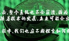 区块链能源是一个比较新颖的概念，结合了区块