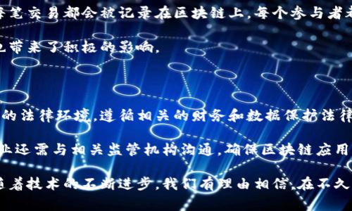 区块链财务分割是一个涉及区块链技术在财务和会计领域应用的概念，通常用于解释如何通过分布式账本和智能合约在财务管理中进行透明和高效的资金分配与管理。为了更好地理解这一概念，我们将其拆分开来，逐步深入探讨其含义、优势、应用场景以及面临的挑战。

什么是区块链财务分割

区块链是一种去中心化的分布式账本技术，可以让不同的用户在没有中介的情况下进行交易和信息共享。财务分割则是指在财务管理中，将资金或资产分配到不同的账户、项目或利益相关者中去的过程。

当我们将这两个概念结合在一起时，区块链财务分割就成了通过区块链技术实现的资金和资产的透明、公正分配。这意味着，各方在进行财务交易时，可以依靠区块链提供的不可篡改和透明的记录，以确保每笔资金的流向都是清晰可追踪的。

区块链财务分割的优势

采用区块链进行财务分割有许多显著的优势，以下是几个关键点：

ul
    listrong透明性：/strong所有参与者都可以查看交易历史，确保每个人都对资金流动有清晰的认识。这种透明性大大降低了舞弊和错误的可能性。/li
    listrong效率：/strong通过智能合约，可以自动化执行财务分割和相关流程，减少人为干预，加速交易完成的速度。/li
    listrong安全性：/strong区块链的加密性保证了数据的安全性，防止未经授权的访问和篡改。/li
    listrong减少成本：/strong去中心化的特性消除了对中介的需求，从而降低了相关费用，如交易费和审计费。/li
/ul

区块链财务分割的应用场景

区块链财务分割的应用场景非常广泛，以下是几个具体的例子：

ul
    listrong企业管理：/strong在大型企业内部，区块链可以帮助实现部门间的资金分配，使各个项目或部门能够清晰地看到各自的预算和支出情况。/li
    listrong众筹平台：/strong在众筹平台上，区块链能够确保资金在达到特定目标后自动进行分配，减少了对项目发起人的信任成本。/li
    listrong供应链管理：/strong通过在区块链上记录每一笔交易，供应链上各个参与者可以准确分辨资金如何流动，以现金流和库存管理。/li
    listrong慈善事业：/strong区块链技术能够确保捐款的使用透明公开，提升资金使用的信任度。/li
/ul

挑战与前景

尽管区块链财务分割具有诸多优势，但仍面临一些挑战。比如技术复杂性、法规合规的难题以及行业接受度等。需要注意的是，尽管技术本身具有很强的潜力，但实际应用中必须考虑到不同国家和地区的法律法规。

有望随着技术的不断发展和普及，区块链财务分割将逐渐被更多企业和组织采纳，未来可能会改变我们对财务管理的传统认知。

相关问题

针对区块链财务分割这个主题，以下是两个值得深入探讨的问题：

h4区块链财务分割如何增强企业财务管理的透明度？/h4

透明度是区块链财务分割最大的卖点之一。通过使用区块链技术，企业能够创建一个完全透明的财务记录系统。每笔交易都会被记录在区块链上，每个参与者都可以随时查阅。这样，管理者和股东都可以清楚地看到资金的流向，确保没有不当使用。

此外，区块链的不可篡改性保证了历史记录不会被随意更改，能有效提高财务报告的公信力，这对于审核和监管也带来了积极的影响。

h4在实现区块链财务分割过程中，企业如何应对法规和合规的问题？/h4

法规和合规性是实现区块链财务分割过程中不可忽视的重要问题。企业在采取这一技术时，需非常清楚自己所在的法律环境，遵循相关的财务和数据保护法律。

例如，一些地区对数据隐私有非常严格的法律，企业必须确保在区块链上记录的信息不会侵犯用户隐私。同时，企业还需与相关监管机构沟通，确保区块链应用符合当地的财务报告标准。通过合规性思考，企业能够更好地解决这些问题，构建一个安全、可靠的财务生态环境。

对区块链财务分割的理解和应用将有可能改变传统财务管理的方式，更加透明、高效地进行资金的分配与管理。随着技术的不断进步，我们有理由相信，在不久的将来，区块链技术将在财务领域展现出更大的潜力。