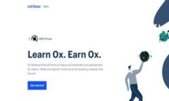 区块链猎狗机制的概述区块链技术近年来引起了