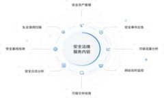 在区块链和加密货币的世界中，“WK”这个缩写可