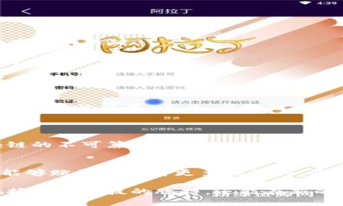 在当前科技迅速发展的时代，区块链作为一种颇具前景的技术，越来越引起人们的关注。想要真正理解区块链的概念和含义，需从多个角度入手，它不仅关乎技术，也涉及到经济、社会以及未来生活的方方面面。

什么是区块链？
简而言之，区块链是一种分布式账本技术，能够以去中心化的方式记录信息。它的本质是一个由区块组成的链条，这些区块通过密码学手段链接在一起，形成一个安全、透明且不可篡改的数据库。每一个区块都包含了一组已验证的交易信息，这些信息按时间顺序排列，形成一个连续的链条。

区块链的基本组成部分
为了更深入地理解区块链，我们需要分析它的基本组成部分：

strong1. 区块（Block）：/strong每个区块包含三个主要部分：数据、哈希值和前一个区块的哈希值。数据部分存储着真实的交易信息；哈希值是区块内所有信息的唯一指纹，确保数据的一致性和完整性；而前一个区块的哈希值则建立起区块之间的关联，形成链条。

strong2. 链条（Chain）：/strong区块通过哈希值连接在一起，形成一条链。每当一个新交易被记录并打包到一个新块中，这个新块就会被添加到链的末尾。这样一来，就形成了一个不可更改的交易历史，任何试图修改过往信息的行为都会破坏链的完整性。

strong3. 节点（Node）：/strong区块链网络由多个节点组成，这些节点是分散在不同地点的计算机。它们共同维护着区块链的复制版本，确保数据的一致性和安全性。每当新增区块时，所有节点都将更新自己的版本，确保信息的透明性和去中心化。

区块链的功能与优势
区块链的魅力不仅在于技术本身，更在于它为各行各业带来的机遇：

strong1. 去中心化:/strong 区块链消除了对中介的需求，使得交易和信息传递可以在用户之间直接进行。这大大降低了交易成本和时间，提高了效率。

strong2. 安全性:/strong 由于区块链使用了密码学进行数据加密，且每一个区块都和前一个区块紧密关联，如果想要篡改某个区块，就需要改动随后所有的区块，这在技术上几乎是不可能的。因此，区块链的数据是极其安全的。

strong3. 透明性:/strong 任何人都可以在区块链上查看所有的交易记录，无需依赖第三方的验证。这种透明性对提升信任度十分重要，尤其在金融、物流等行业。

strong4. 不可篡改性:/strong 一旦信息被记录在区块链上，就无法被更改或删除，这为数据提供了长久的可靠性，适合用于需要长期保存的记录。

区块链的应用场景
区块链不仅在加密货币领域有着广泛应用，也逐渐渗透到各行各业：

strong1. 金融行业:/strong 区块链让跨境支付更为高效，减少了中间环节，降低了成本。许多金融机构正在尝试基于区块链的支付系统，以提高交易的安全性和速度。

strong2. 供应链管理:/strong 利用区块链技术，可以对每一个物流环节进行监控，从源头到最终消费者，形成完整的透明供应链。这种方式不仅提高了效率，也大大增强了对产品质量的追溯能力。

strong3. 医疗健康:/strong 在医疗健康领域，区块链可以安全地存储患者的医疗记录，实现医生和患者之间的信息共享，保护患者隐私。这对提升医疗服务的质量和效率具有重要作用。

strong4. 版权保护:/strong 在内容创作者与版权保护方面，区块链可以帮助追踪作品的使用情况，以确保创作者能够得到应得的报酬。通过智能合约，可以自动化处理版权交易。

未来发展与挑战
尽管区块链技术前景广阔，但在实际应用中仍面临许多挑战：

strong1. 扩展性:/strong 随着交易量的增加，许多区块链系统在处理速度和成本上受到限制。如何提高扩展性，是未来区块链发展的关键。

strong2. 法规政策:/strong 不同国家和地区对区块链技术的接受程度不同，明确的法规政策尚待建立，以保护用户的权益和安全。

strong3. 能源消耗:/strong 当前许多区块链解决方案，如比特币，存在高能耗的问题，如何找到可持续的方式将是未来必须解决的课题。

总结
总的来说，区块链技术正引领着一场信息技术革命，它不仅仅是一种技术，更是一种理念，带来了更高的透明度、更强的安全性以及更低的成本。未来，区块链将在各个领域发挥更大的作用，重塑我们的生活与工作方式。

常见问题
h41. 区块链技术的可信度如何建立？/h4
区块链技术的可信度主要来自于其去中心化的特性和高度的透明性。每个用户都可以参与到数据的验证和记录中来，同时，区块链的不可篡改性也为数据的真实性提供了保障。用户的信任来自于技术本身的设计和多方参与的验证机制。

h42. 区块链会对未来的商业模式产生哪些影响？/h4
区块链将促使商业模式的变革，推动去中介化的发展。更多的行业将通过智能合约实现自动化管理，减少人为干预。而且，区块链能够赋予消费者更多的权利，使他们能够直接参与到价值的创造和分配中。这将极大地促进公平交易和商业道德的提升。

区块链的概念和意义不是简单的理论，而是正在改变我们生活和工作方式的一项革命性技术。理解区块链，不仅可以帮助我们把握未来科技的脉搏，还能在新的经济形态中找到属于自己的位置。无论我们身处哪个行业，都应该关注这一技术的发展，为适应未来做好准备。