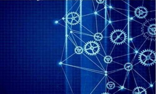 区块链行情预判机制概述

在这个信息化迅速发展的时代，区块链技术已不仅仅是比特币的代名词。它的应用越来越广泛，其中“行情预判机制”作为一个重要的研究方向，正在受到越来越多人的关注。何为行情预判机制？简单来说，它就是运用区块链技术以及相关的数据分析方法对未来的市场行情做出预测与评估的机制。这种机制不仅仅局限于数字货币的交易行情，实际上它还可以根据市场的数据变动，预测其他各种资产的行情，比如股票、商品，还可以应用在金融风险评估等多种领域。

为什么行情预判机制如此重要？

行情预判机制的重要性体现在多个方面。首先，它能帮助投资者在浩如烟海的信息中找到关键数据，使他们在复杂的市场环境中做出更为明智的投资决策。其次，它为市场提供了一种稳定性和预见性，使得交易活动能够在更为理性的状态下进行。特别是在波动性较大的市场，如加密货币市场，行情的准确预测更是能够在很大程度上保护投资者的利益，降低投资风险。

行情预判机制的核心要素

要有效地进行行情预判，必须了解其核心要素，通常包括数据收集、数据分析、风险评估和决策支持等几个方面。首先，对数据的准确性与全面性要求极高，因为这些数据一般来源于交易所、区块链网络等，必须确保实时更新和有效性。其次，数据分析不仅仅是对历史数据的整理与总结，更重要的是要具备一定的预测能力，尤其是运用机器学习等技术进行深度分析。最后，风险评估同样不可忽视，只有充分理解市场的各种风险，才能在预判过程中做出更为精准的决策。

区块链行情预判机制的应用实例

实际应用案例则进一步验证了行情预判机制的有效性。例如，一些企业已经运用基于区块链的行情预测工具，通过数据挖掘和分析，成功预测了数字货币的价格变动。同时，一些投资者也在利用这些工具为自己的资金运作提供支持，提升收益的可能性。这一机制的广泛运用不仅提升了市场透明度，还使得许多普通投资者能够参与到这个以往较为封闭的市场。

未来的趋势与发展

展望未来，区块链行情预判机制将会如何发展呢？随着人工智能、大数据等技术的进一步发展，其分析能力和预测精度必将不断提升。此外，社交媒体、一手新闻源等对市场的影响力愈发增强，行情预测的复杂度也在上升。因此，整合这些新兴数据源，更加全面地分析市场及其趋势，将成为未来区块链行情预判机制的重要发展方向。

总结

总的来说，区块链行情预判机制以其高效的信息处理能力和精准的预测功能，不仅助力了投资者的决策，同时提升了整个市场的稳定性。随着技术的不断进步，这一机制将在未来扮演更加重要的角色。

区块链行情预判机制：开启数字资产投资的新纪元