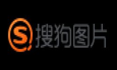 区块链的潜移默化：如何改变我们的生活方式和