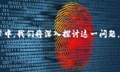 区块链专利思路的探讨近年来，区块链技术的迅