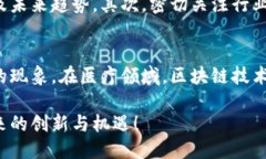 思考一个且的我们来构建一个引人注目的，能够