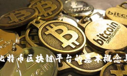 深入探索比特币区块链平台的基本概念与实用价值