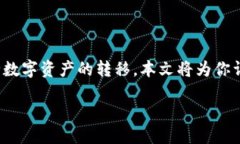 货币网USBT转出到TPWallet的详细步骤在日益发展的