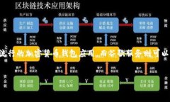 意图这个问题涉及到如何将手机上的谷歌服务与