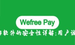 tpwallet资产截图制作软件的安全性详解：用户该如