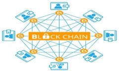 如何成功找回在TPWallet中充错的资金？