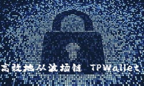 如何安全高效地从波场链 TPWallet 提取资金
