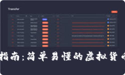 TPWallet使用指南：简单易懂的虚拟货币钱包操作全景