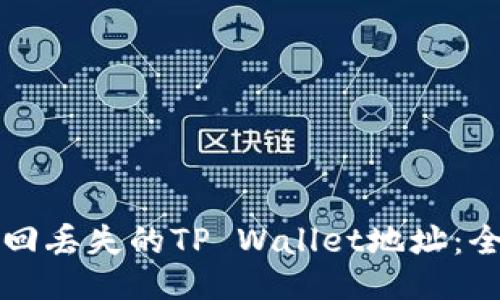 如何找回丢失的TP Wallet地址：全面指南