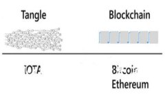 如何在TPWallet中降低转币手续费：简单实用的技巧