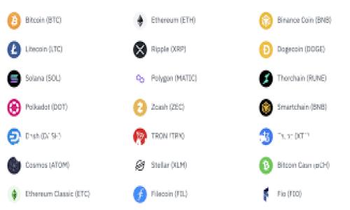 快速、安全地恢复TPWallet数字钱包的终极指南