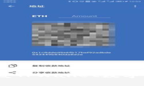 快速、安全地恢复TPWallet数字钱包的终极指南