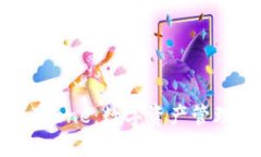 TPWallet与TPone：数字资产管理的未来趋势