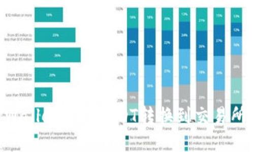 如何将TPWallet中的USDT转换到交易所：详细指南