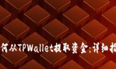 如何从TPWallet提取资金：详细指南