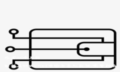 思考一个且的如何在TPWallet中安全导入私钥：完整