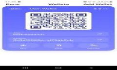 如何安全使用TPWallet：避免恶意链接的实用指南