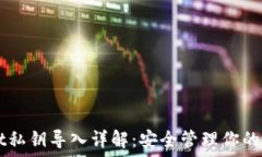   TPWallet私钥导入详解：安全管理你的数字资产
