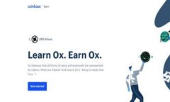 TPWallet里的汇率变化及其影响分析