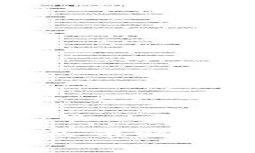 如何解决tpwallet买币时出现的划点容差问题