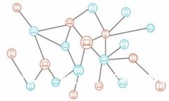 如何激活TP Wallet TRX：全面指南