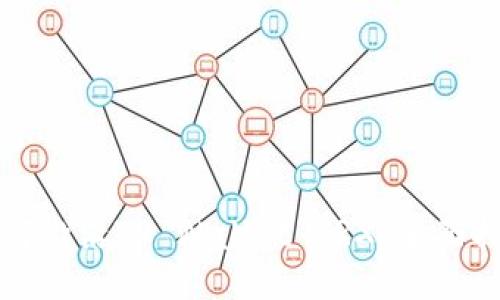 如何激活TP Wallet TRX：全面指南