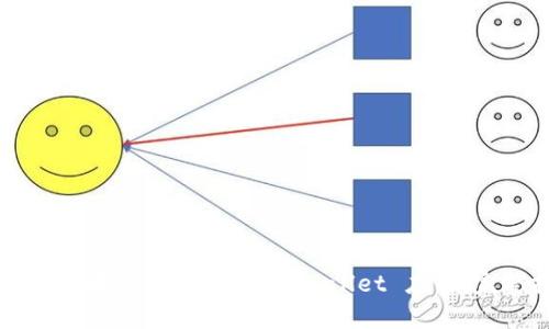 如何在苹果手机上下载 tpWallet 应用：完整指南