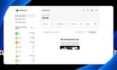 : 如何通过TP Wallet中的DAI购买币安（Binance）数字