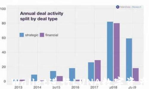 
怎么使用TP Wallet进行LUNA数字资产管理与交易