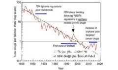 TPWallet最新版闪兑操作指南及常见问题解答