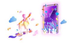  TPWallet收款地址转错怎么办？解决方案与预防措