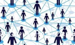 如何快速登录TPWallet账号：步骤和技巧分析