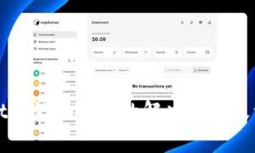 TPWallet忘记助记词的解决方案及注意事项