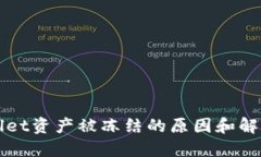 TPWallet资产被冻结的原因和解决方案