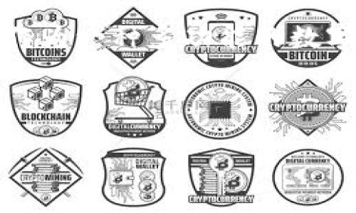 详细介绍

在加密货币的世界中，资金池（Liquidity Pools）是去中心化金融（DeFi）生态系统中不可或缺的组成部分，尤其是在像TP Wallet这样的数字钱包中。TP Wallet作为一种多功能的数字钱包，支持多种区块链和加密资产的存储与管理。在使用TP Wallet时，理解移除资金池的过程及其对价格的影响是非常重要的。下面我们将详细探讨这个话题。

和关键词

TP Wallet移除资金池对加密货币价格的影响分析
