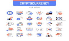   如何通过TP钱包购买STAR币？详细指南