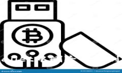 如何在TPWallet中删除钱包列表中的钱包