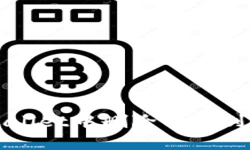 如何在TPWallet中删除钱包列表中的钱包