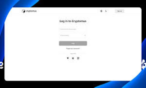 TPWallet的BSC链：如何使用及其优势解析