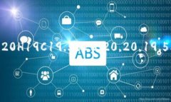 svg xmlns=＂http://www.w3.org/2000/svg＂ viewBox=＂0 0 24