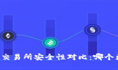 TPWallet与交易所安全性对比：哪个更值得信赖？